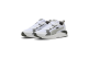 PUMA X Ray 3 (400229_02) weiss 2