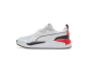PUMA X Ray Game (372849_01) bunt 1