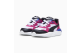 PUMA X Ray Speed AC (384900_28) weiss 2