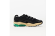 PUMA Cell Alien x Rhude (370875-01) schwarz 3