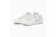 PUMA x Rhuigi Clyde Q3 (393305-01) weiss 4