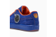 PUMA x ROCKET LEAGUE Suede Teenager (399443_01) blau 4