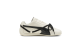 PUMA x Ros Speedcat LEA (404390-01) weiss 6