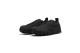 PUMA x San Talon Gear (404243-01) schwarz 4