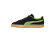PUMA Suede Santa Cruz Shark x (381905-01) schwarz 2