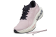 PUMA x SAYSKY Deviate NITRO 3 (311059-01) pink 6