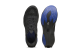 PUMA x SAYSKY Deviate NITRO Elite 4 (313942_01) gris 6