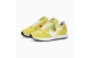 PUMA x Spongebob Future Rider (391970-01) gelb 2