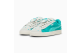 PUMA x SQUISHMALLOWS Suede XL (397503_01) weiss 2