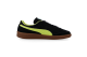 PUMA Vlado Stenzel Suede (383405-02) schwarz 3