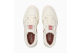 PUMA x Vogue Slipstream (387691-01) weiss 6