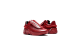 Raf Simons ANTEI (HR740012L-0501) rot 4