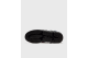Raf Simons Cylon 21 blue (HR740010L-0092) schwarz 4