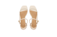 Ralph Lauren 802P00097004 (802P00097004) beige 4