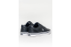 Ralph Lauren Hanford (816765046001) negro 4