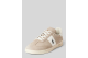 Ralph Lauren Heritage AERA (809960995003) braun 1