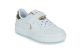 Ralph Lauren Masters Court PS RL01244100 (RL01196100/RL01244100) blanco 6
