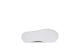 Ralph Lauren Frazier II (RL03875101) blanco 3