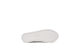 Ralph Lauren RYLEY RL04833102 (RL04833102) wit 3