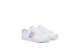 Ralph Lauren RYLEY RL04833103 (RL04833103) blanco 1