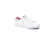 Ralph Lauren Theron V RF104103 (RF104103) blanco 6