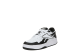 Reebok Atr Chill (100200462) schwarz 6