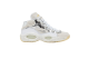 Reebok Question Mid x Cold Ice Bait (BD3679) weiss 3