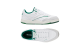 Reebok BB 4000 II (H03495) weiss 1