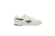 Reebok BB 4000 II (IF4717) weiss 3