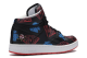 Reebok BBC Ice Cream x BB4600 Hi (FV7977) schwarz 6