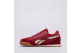 Reebok CAMPIO XT (100230335) rot 3