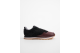 Reebok CL Leather LS Classic (BS5079) schwarz 4