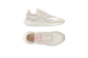 Reebok Classic Legacy AZ (GZ3635) weiss 2