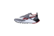 Reebok Classic Legacy CL (FY7748) bunt 2