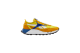 Reebok Classic CL Legacy Leather (FY8326) gelb 1