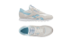 Reebok Nylon (GY7196) weiss 1