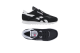 Reebok Nylon Classic (GY7194) schwarz 6