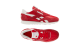 Reebok Nylon (GY7195) rot 1