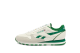 Reebok CLASSIC LEATHER 1983 VINTAGE (RMIA04JC99LEA0010150) weiss 2