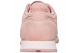 Reebok Classic Leather (BS9863) pink 2