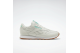 Reebok Classic Leather (FV1080) weiss 2
