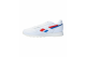 Reebok Classic Leather (FV2108) weiss 6