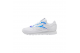 Reebok Classic Leather (FW6166) weiss 2