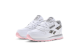 Reebok Classic Leather (GV8627) weiss 2