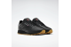 Reebok Classic Leather Sneaker (GY0954) schwarz 4