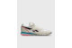 Reebok Classic Leather (GY4115) weiss 3