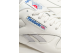 Reebok CLASSIC Leather (HQ2230) weiss 6