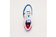 Reebok Classic Leather (HQ6305) weiss 5