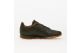 Reebok Classic Leather Lamar x Lux Kendrick (BS7465) grün 3