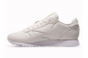 Reebok Classic Leather Patent (CN0770) weiss 5